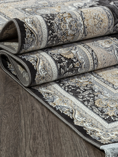 Ковер ADRINA 153029 000