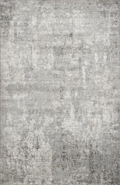 Ковер MIRANDA F146 BEIGE