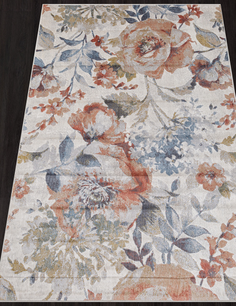 Ковер MAYUMI 985005 6161