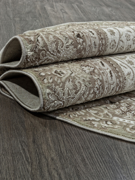 Ковер AZIZA O1464 060