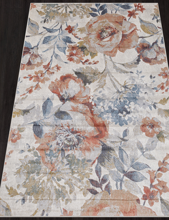 Ковер MAYUMI 985005 6161