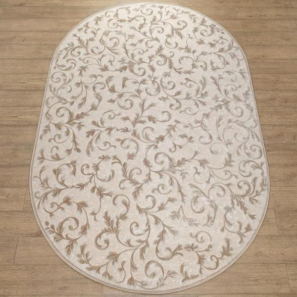 Ковер Премьер 28306 23555