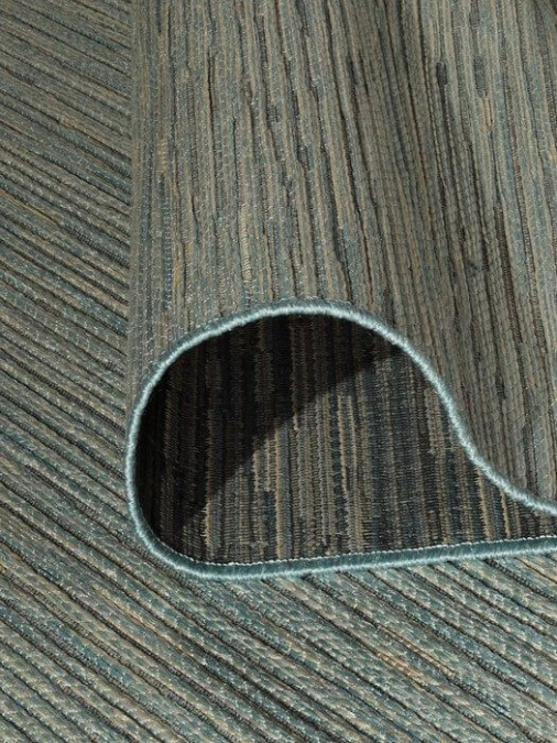 Ковер Brighton 98422 502396