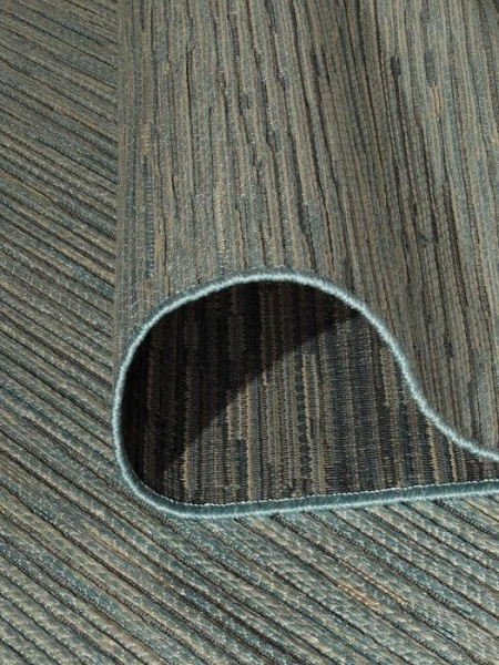 Ковер Brighton 98422 502396