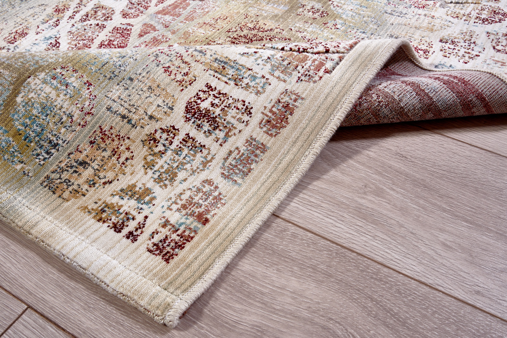 Ковер Симфония 428Х