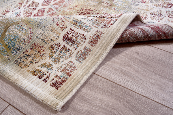 Ковер Симфония 428Х