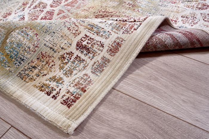 Ковер Симфония 428Х