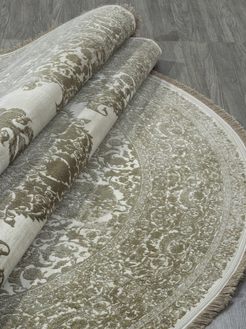 Ковер HADI 122217 000