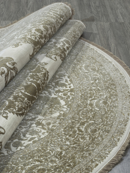 Ковер HADI 122217 000