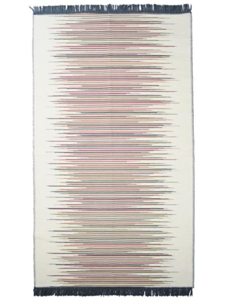 Ковер Килим 167A