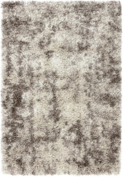 Ковер Rhapsody 2575 101