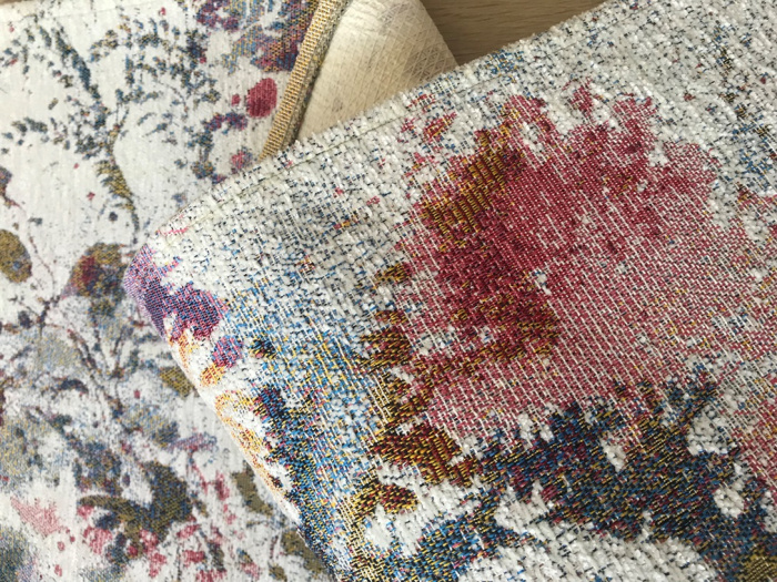 Ковер Арт 3 602X