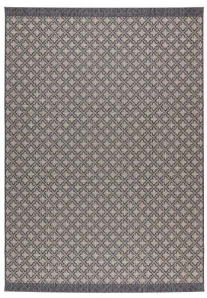 Ковер Lineo B192 3308