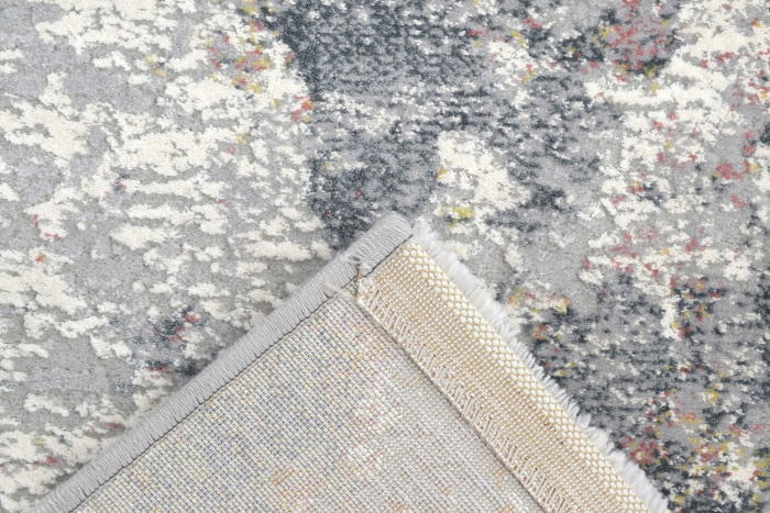 Ковер Canyon 52023 6424