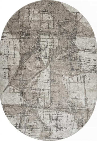 Ковер TORNADO F160 BEIGE