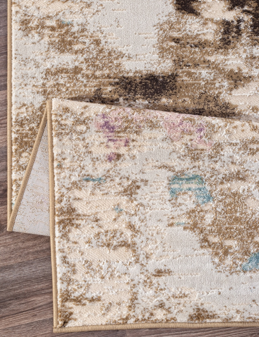 Ковер ROXY WF D734 BEIGE