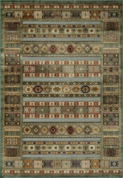 Ковер GENOVA 938344 525251