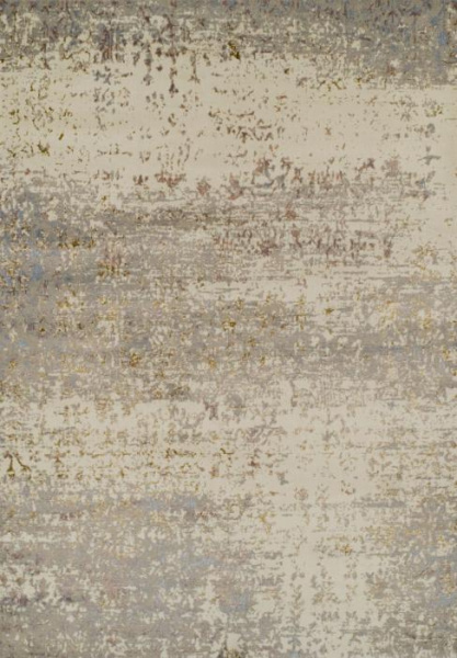 Ковер Ritz 0080 GL6 W