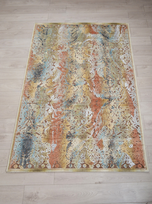 Ковер Симфония 426N