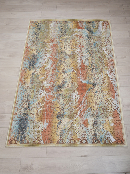 Ковер Симфония 426N