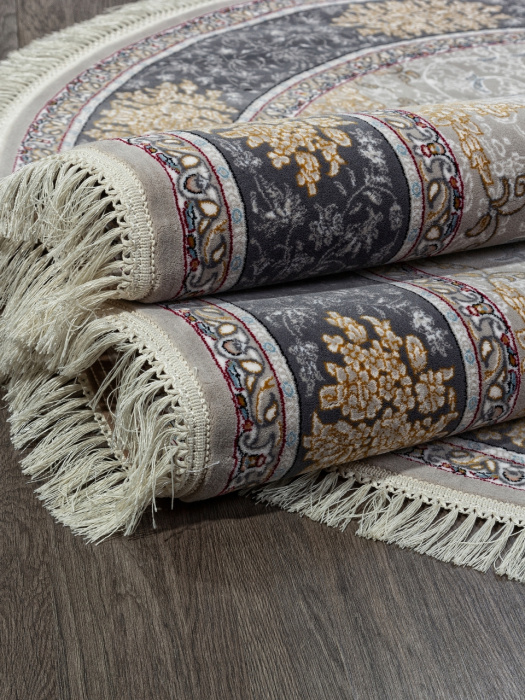 Ковер MAKTUB 7009 000