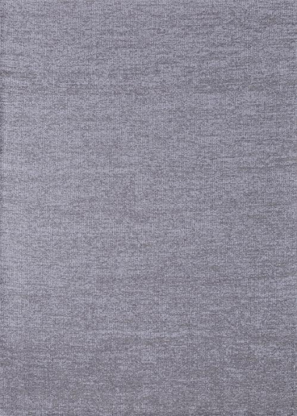 Ковер TESLA 147700 11