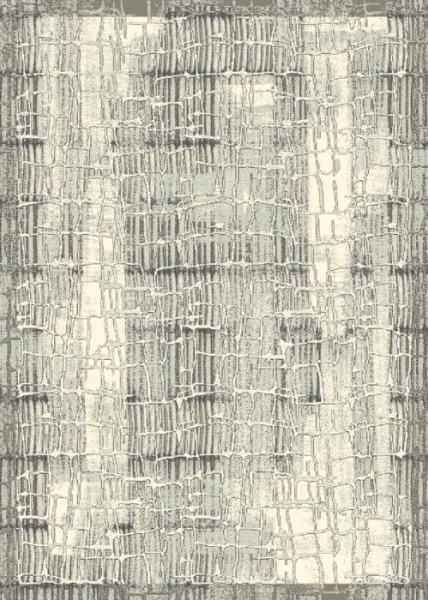 Ковер Magic Histria grey