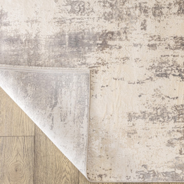 Ковер Elexus Olimpos 3753 BEJ