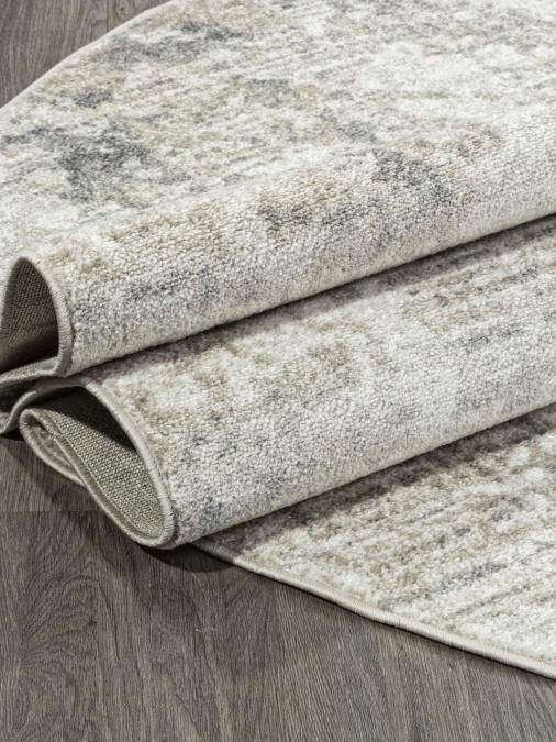 Ковер TORNADO F152 BEIGE