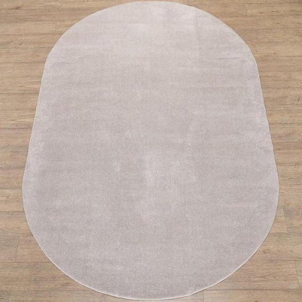 Ковер Софт 47007 45222