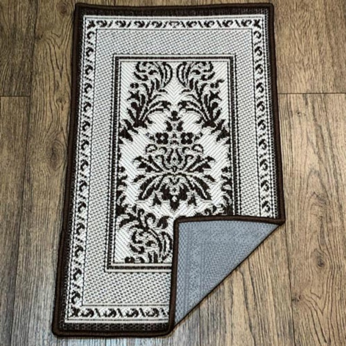 Ковер Веранда 54405 50422