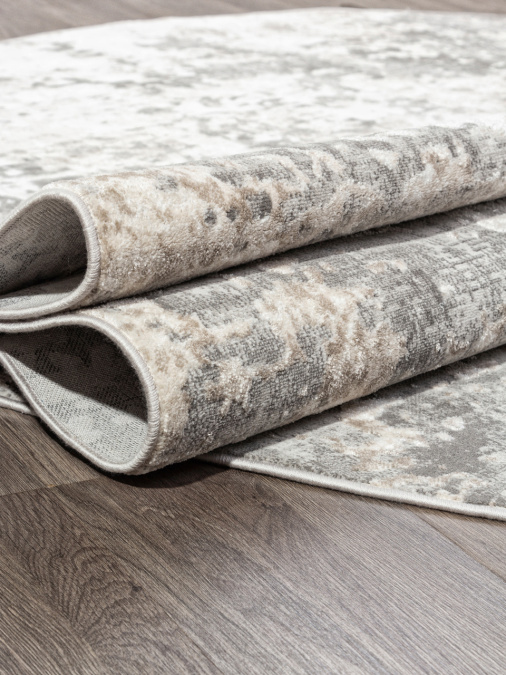 Ковер KIRKE 02945B BEIGE / BEIGE