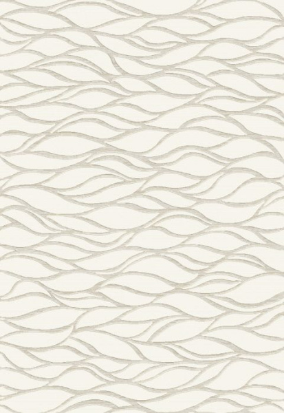 Ковер Nubian 64064 6575