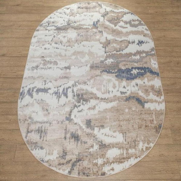 Ковер Комфорт 22601 24736