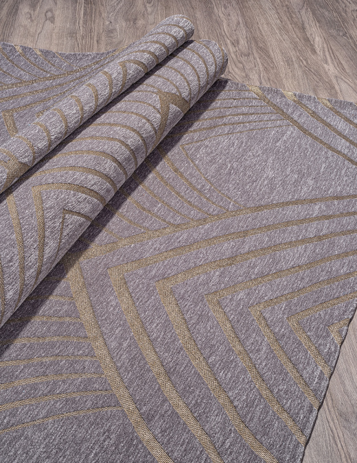 Ковер MAGIC 134206 14