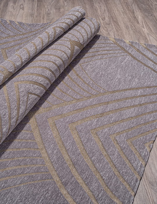 Ковер MAGIC 134206 14