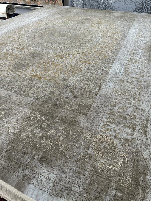 Ковер DIBA AF280