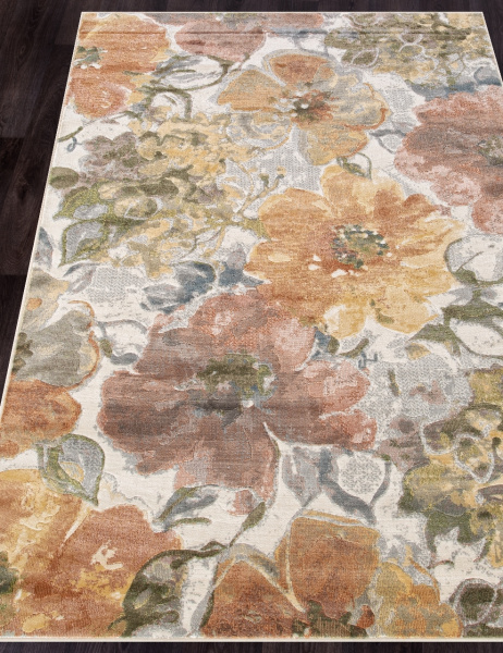 Ковер MATRIX 989806 6260