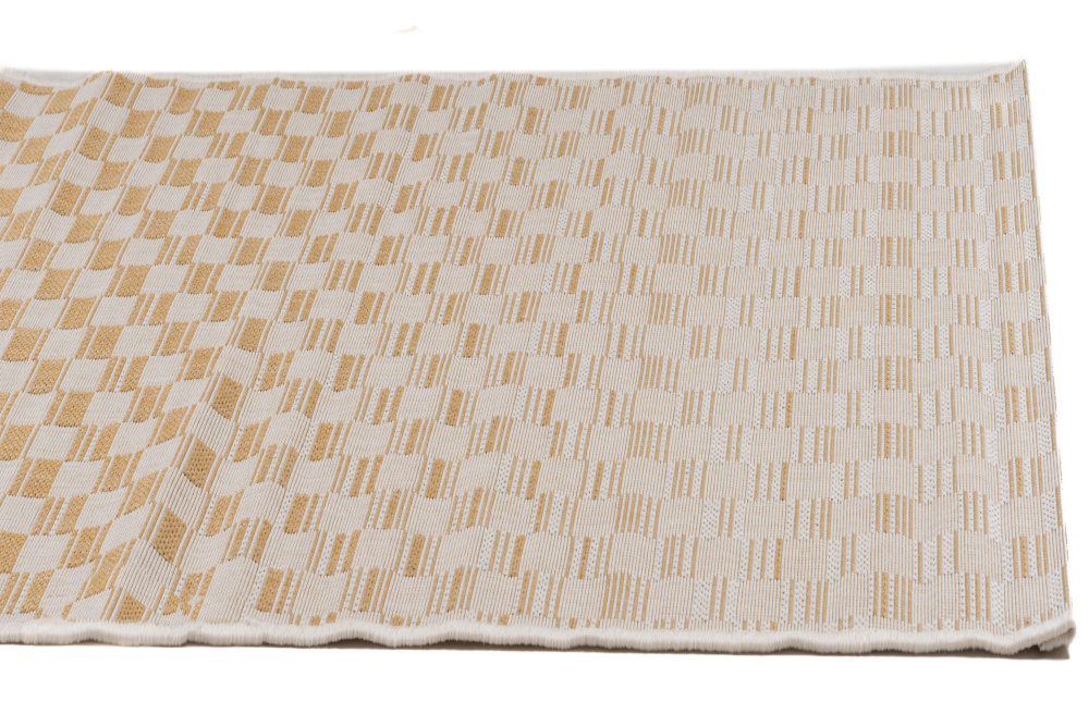 Ковер Lineo B077 Z501