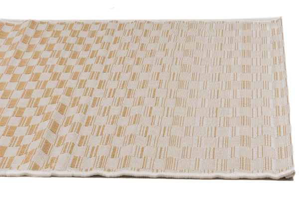 Ковер Lineo B077 Z501