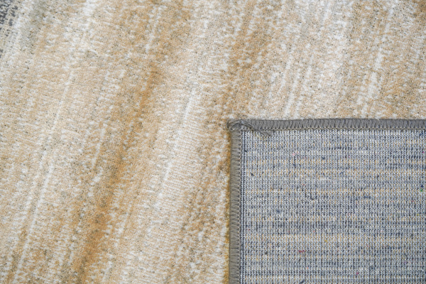 Ковер Toscana 9953 260330