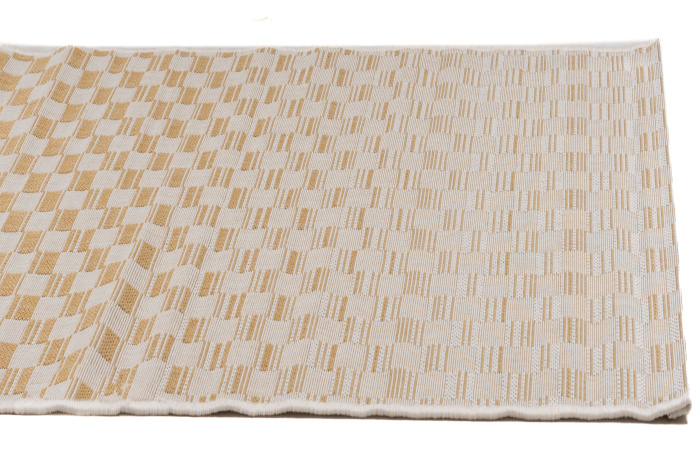 Ковер Lineo B077 Z501