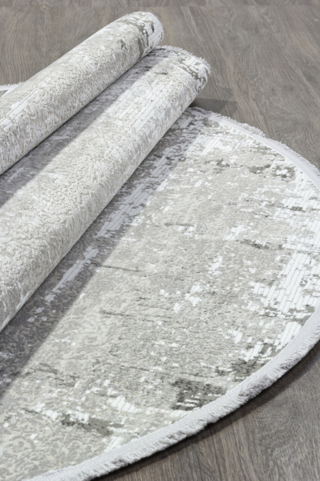 Ковер LORENZO D649BC BEIGE / CREAM