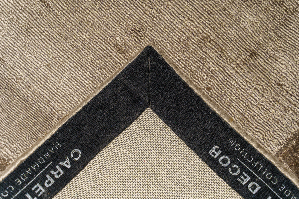 Ковер Frame Paloma