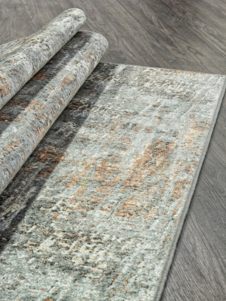 Ковер MATRIX 989861 5290