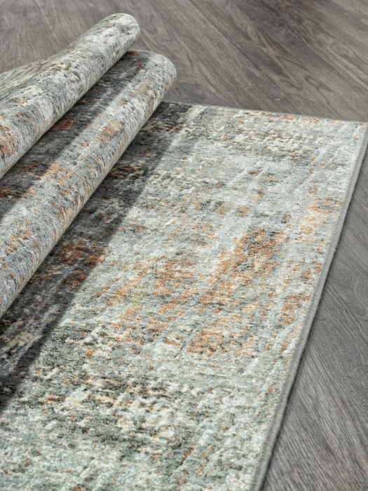 Ковер MATRIX 989861 5290