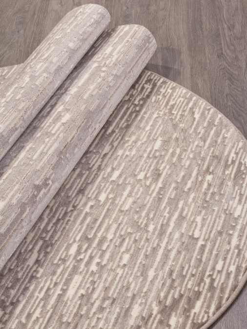 Ковер MOROCCO F011 BEIGE