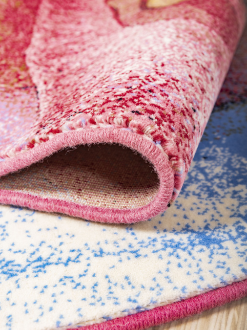 Ковер Hunnu 6A1857 175