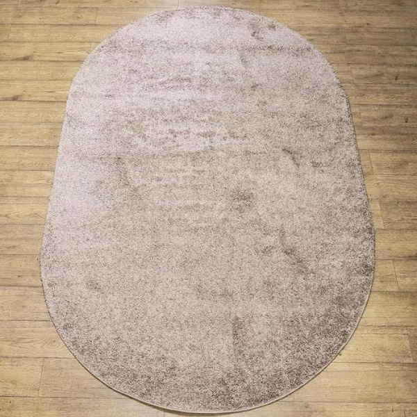 Ковер Фьюжн 44110 46122