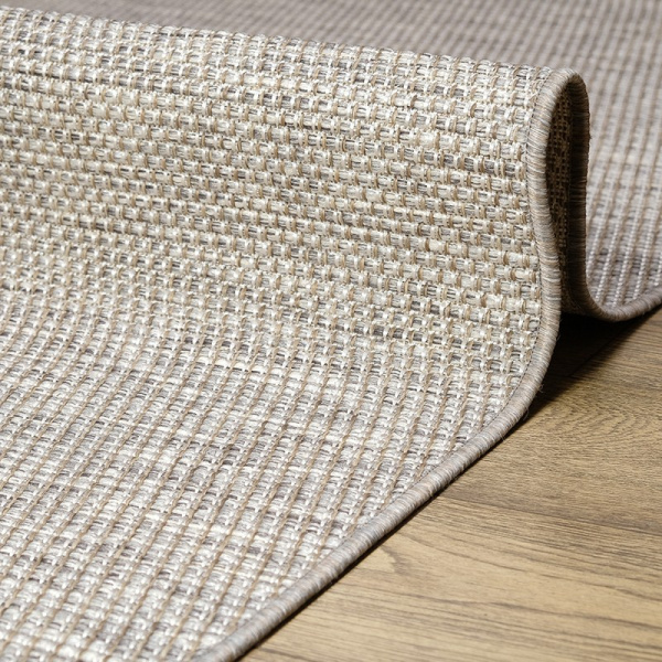 Ковер Теразза 53010 52022